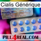 Cialis Générique 39